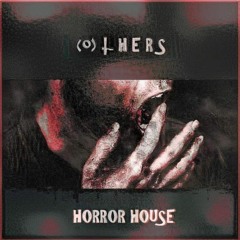 (o)†HERS - "FILTH" out Sept. 2 on Hexx 9 Records
