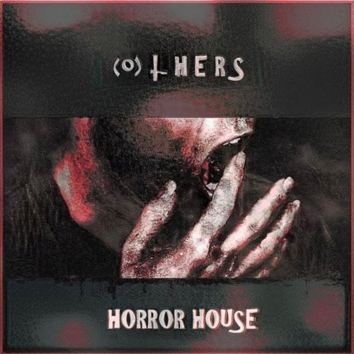 (o)†HERS - "FILTH" out Sept. 2 on Hexx 9 Records