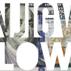 (BenjiGang)So Low - FLEX & Kells Benji