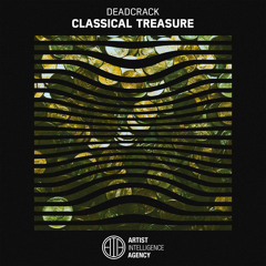 Deadcrack - Classical Treasure