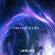 Artwork for Windlands