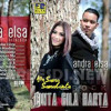 Download L.D.R ( Andra Respati feat. Elsa Pitaloka) L.D.R ( Andra Respati feat. Elsa Pitaloka)