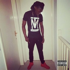 (TRUEMUZIK)KIRKY.D FT FRENZY - FIRE FI DEM