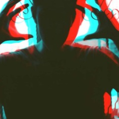 Autosuperación / Roman LM - Diego Moreno / LDR / Prod.xLM