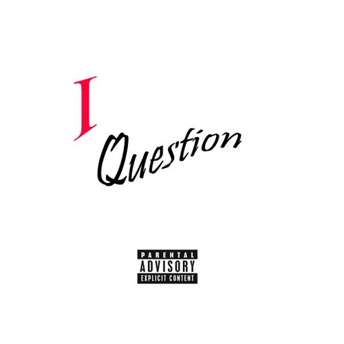 One Question <Feat. KING Yabba> (Prod. DO'C)