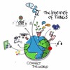What is ‘The Internet of Things’?