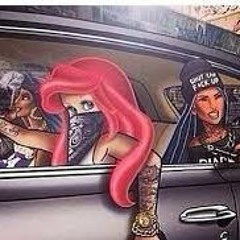 Mindless -beat by yalla