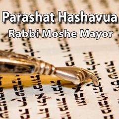 Parasha