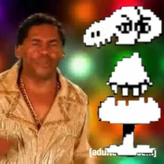 Dummy Dah Doo Doo!