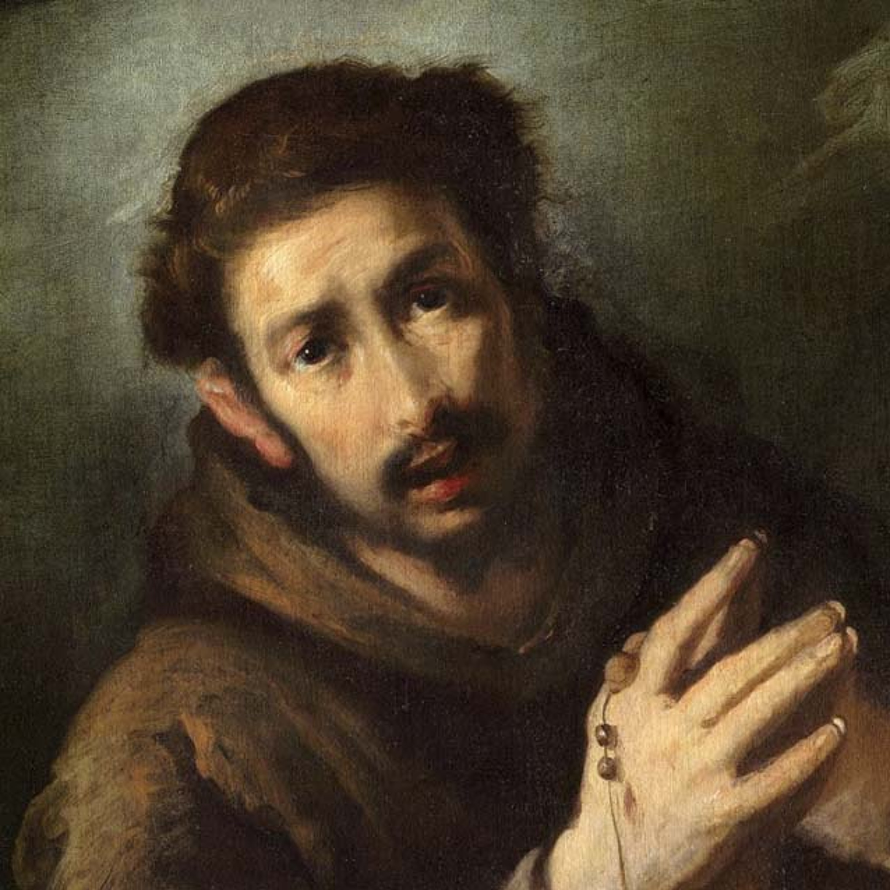 Homilia Diária (1-500)