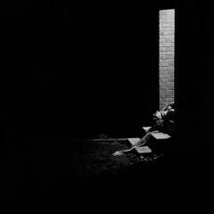 Miserable Pile of Secrets (snippet)