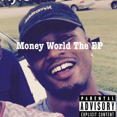 Porch (Prod. hellasketchy-King Lo)