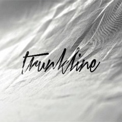 Trunkline - Is it funk (Soundcloud' snippet)
