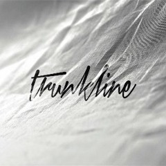 Trunkline - Stream - Jonas Kopp remix (Soundcloud' snippet)