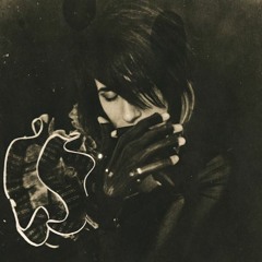 Imogen & beats (speeding cars)