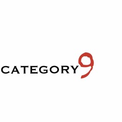 East Road 9ine5ive (Prod.By Yung Matic)