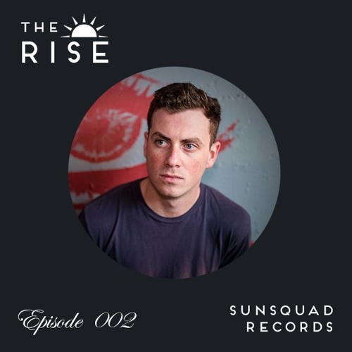 The Rise: Lost Coast
