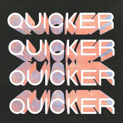 Bleverly Hills - Quicker (Prod. Blev)