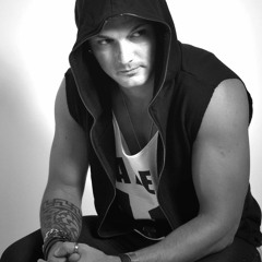 ALEX FRANCHINI SHOWCASE