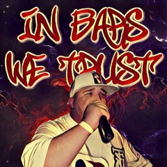 IN BARS WE TRUST(PROD. BY TONE CHOP)