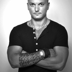 ALEX FRANCHINI / LIVECAT7 THE REMIXES AND FREE DOWNLOADS