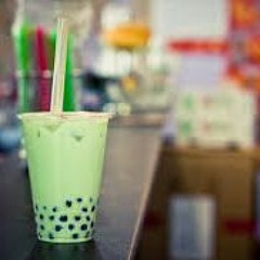 Bubble Tea - DePrimo