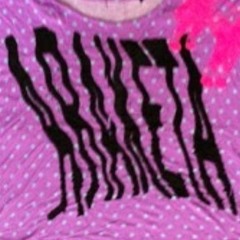 Algebra, Caveura, XTC - Araketa (Original Mix)