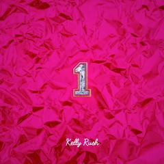 Alternate1 - Kelly Rush