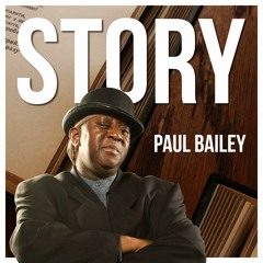 P Bailey - Underrated