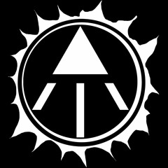 Lemme See(Bounce Dat Ass)