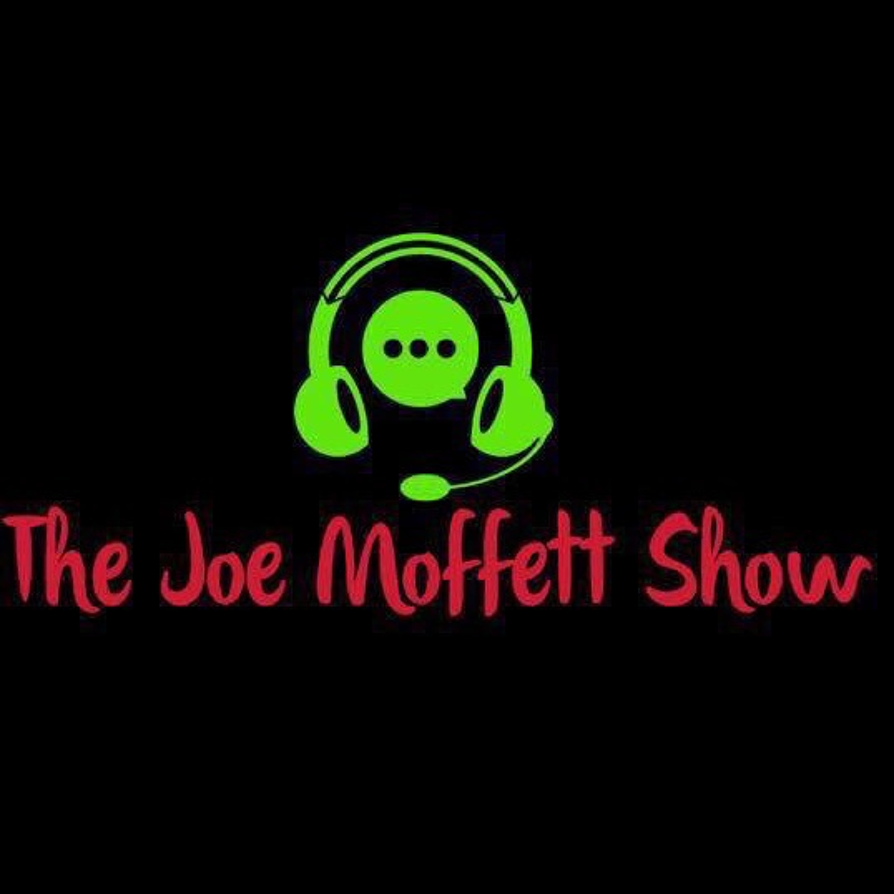 The Joe Moffett Show