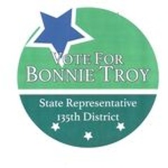 HOW CAN WE MAKE CONNECTICUT MORE SUSTAINABLE?