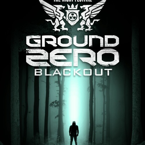 Viper XXL @ Ground Zero Festival 2016