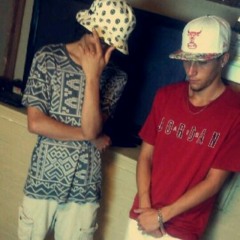 Showtime J - Bird - Double Homicide