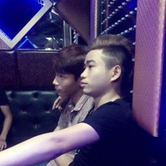 Dj Toan Bui--Đã có lúc a Mong tim mình Bé lại_Để nỗi nhớ Em không thể nào thêm nữa