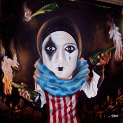 Thiago SKP - Dias desleais