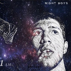 Finesse (prod. rvreBlvck)