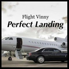 All I Know Feat.LEO CORLEY