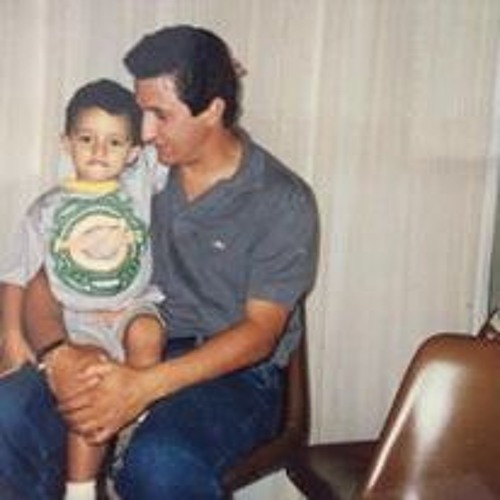 Thiago SKP part Hita  - Um só coração