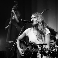 Mr. Someone - Mia Suszko Band