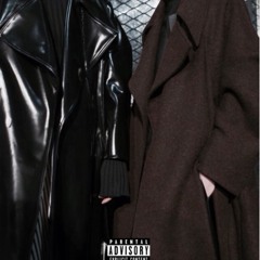 Stylist Freestyle - Dreamr
