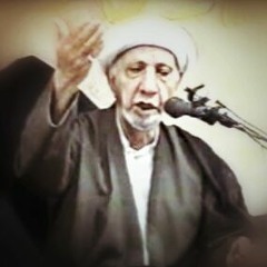 الوائلي