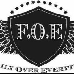 F.O.E Enterprise