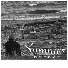 Smile (Produced By Trixx & Pheolix Nynes)