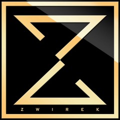 EHTNIC BeaT