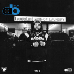 Now Ya Know - Yp Ft. J.Cash & Air Bailey [Prod.By YpOnTheBeat]