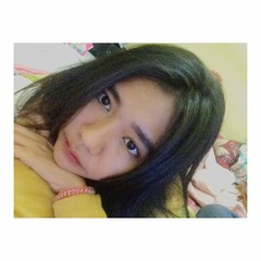 thank god i found you versi asal asalan