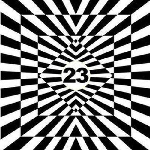 RAV3 - Mental Tekno | KC