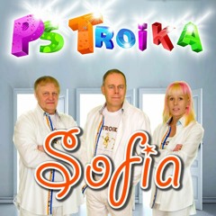 PS Troika - Sofia