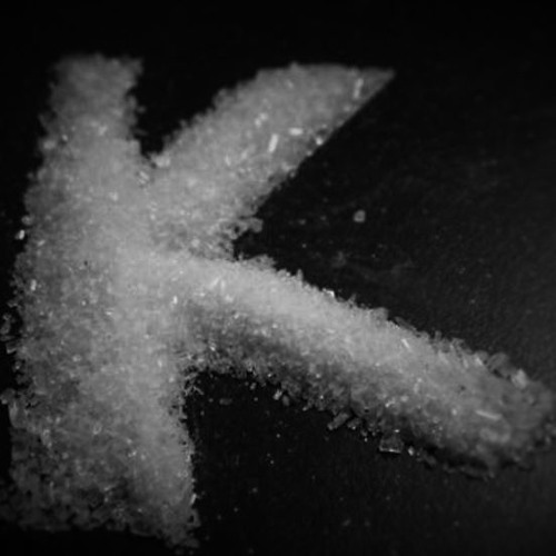 KETA